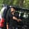 Lakshay sharma