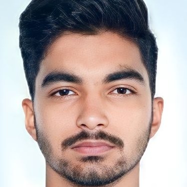Vivek