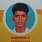 Sarukesh