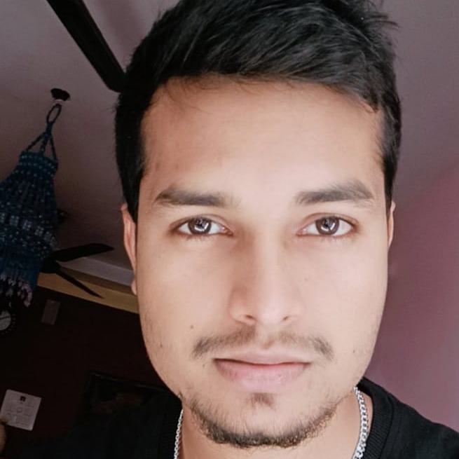 Aneesh