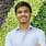 Pratyush Sachan