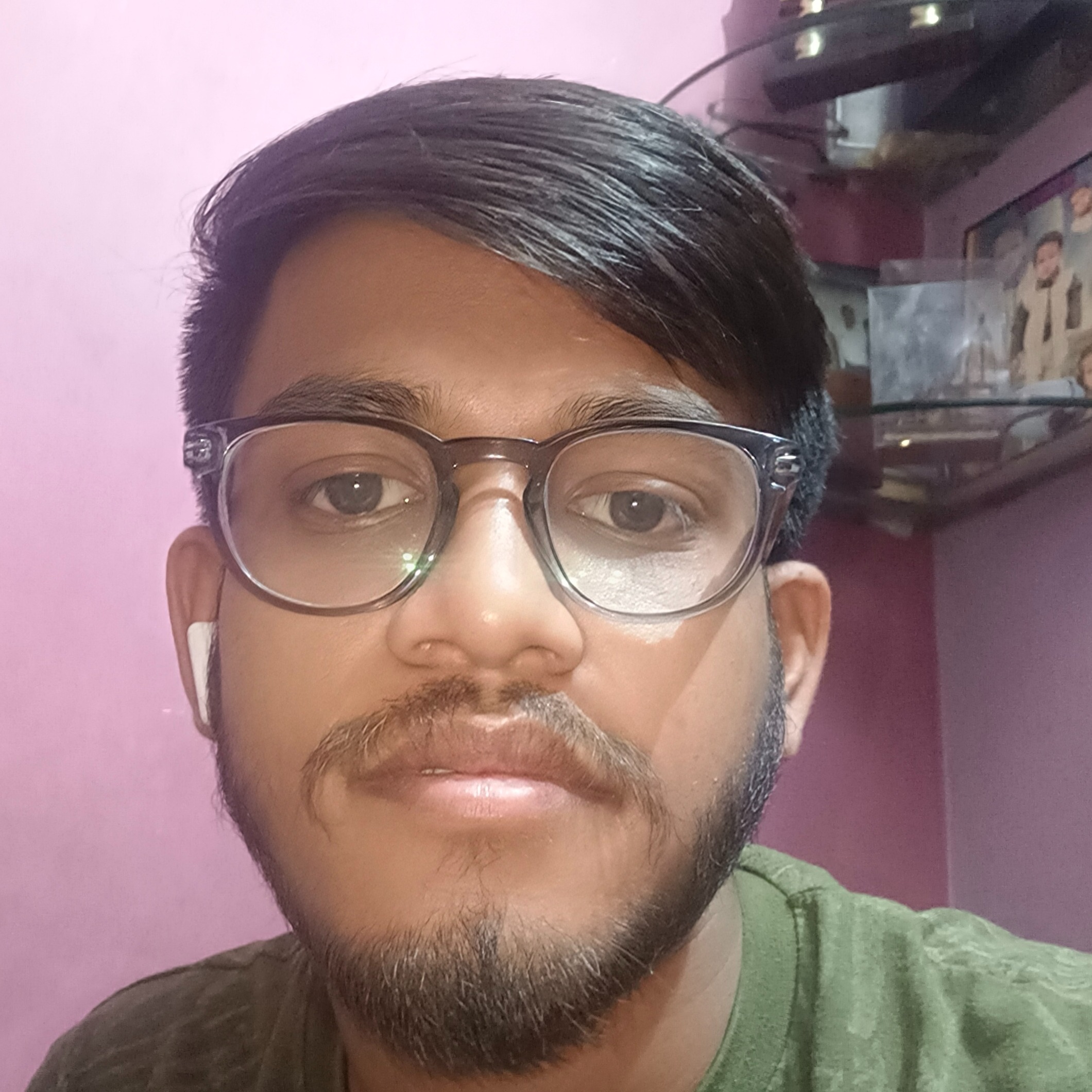 Yug Varshney