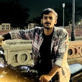 Yuvraj