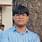 Shaan Buragohain