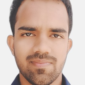 Prince Kumar