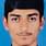 Dhruv Sojitra