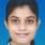 Renuka Shivaji Raut