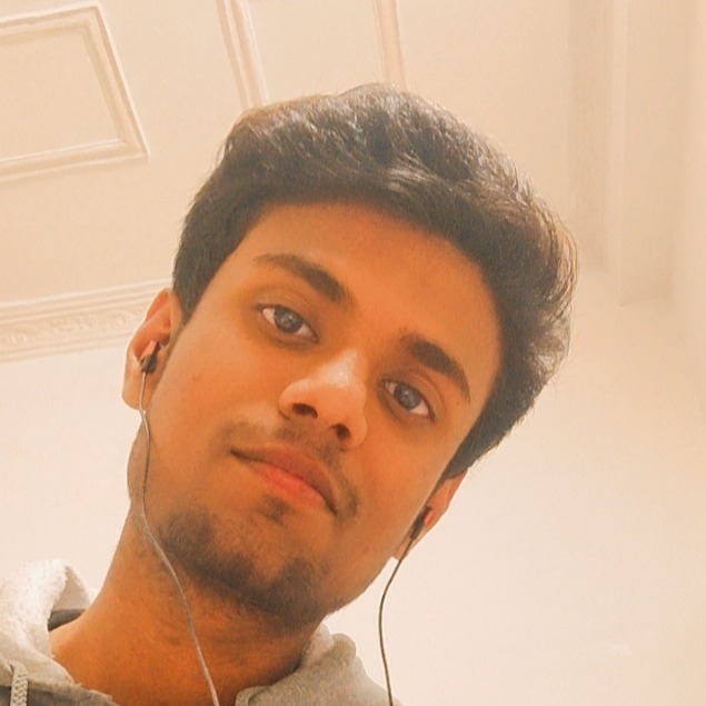 Sujal Buniya