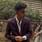 Hardik pashine