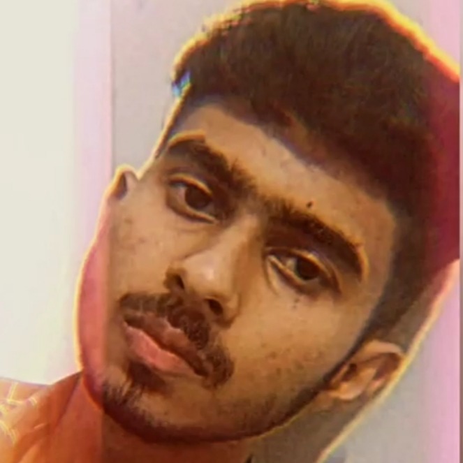 Jayant choudhary