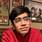 Nikunj Narang
