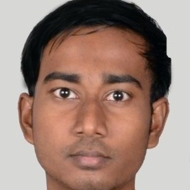 Md Aziz Sk