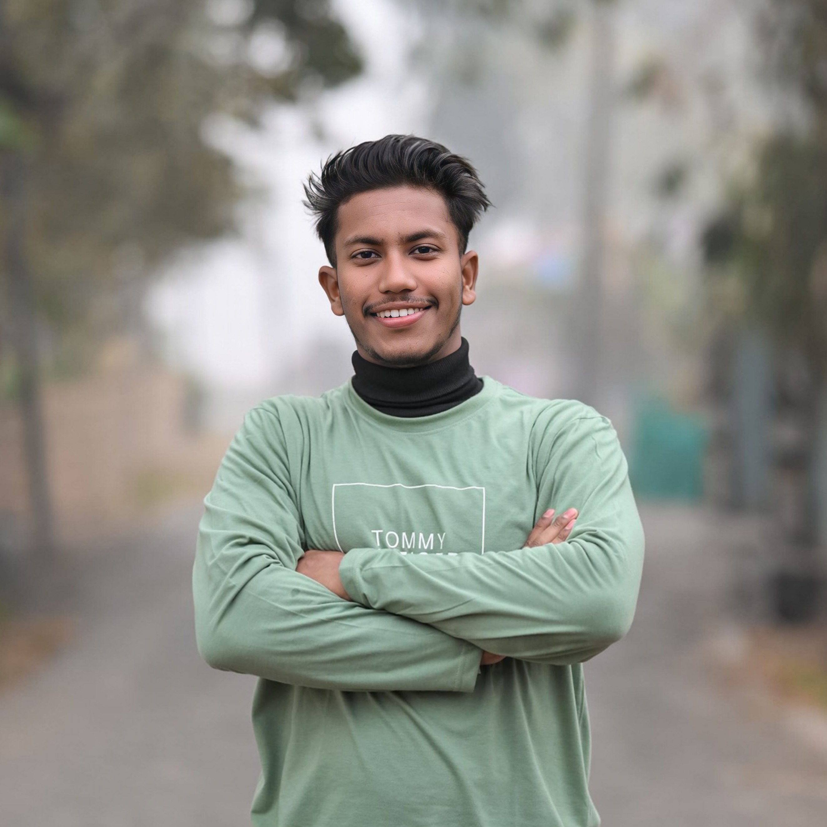 Biki Nath