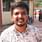 Aditya Patil