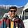 Mayank Bhatt