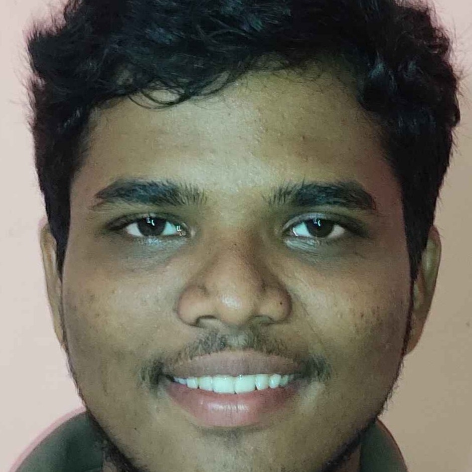 Aditya
