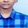 Prayag