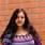 aditi pandey