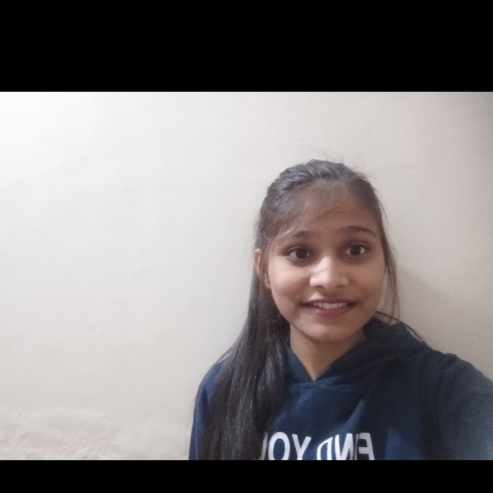 Kiran choudhary