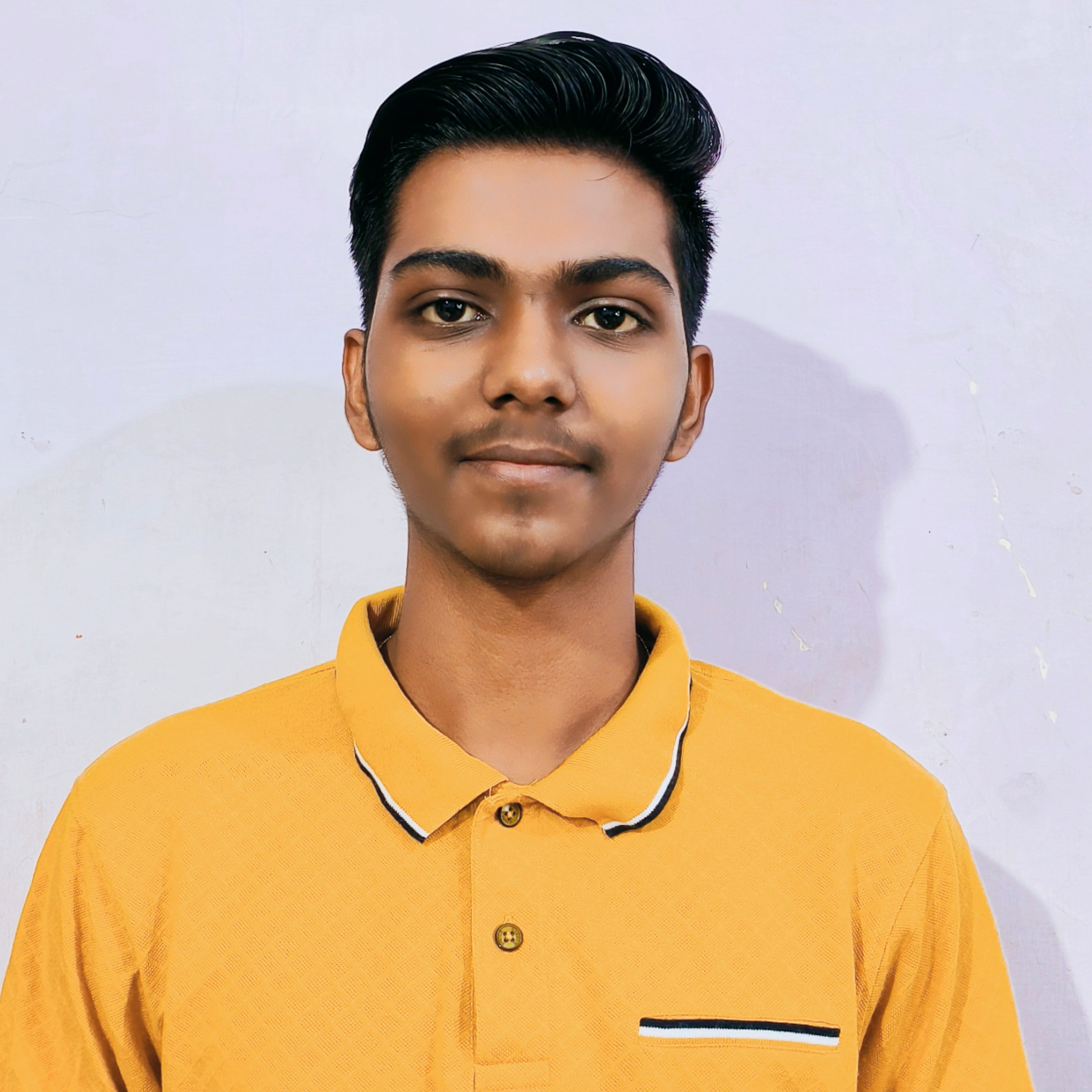 Mohit Singh Songra