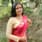 Sadhana Shrestha
