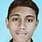 Ahmed