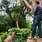 Yogesh