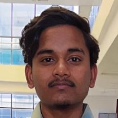 Md Adnan Ejaz