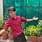 Niraad Bhuva
