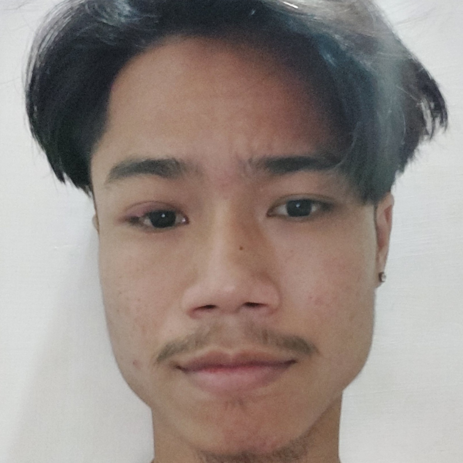 Malong Kiri Terang