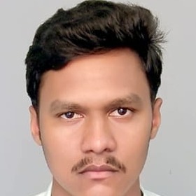 Srinu Manikanta