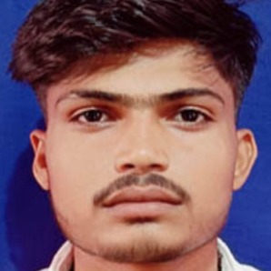 Saurabh Singh