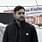 Ayushman aingh