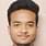 Sharad Sanjay Pawar