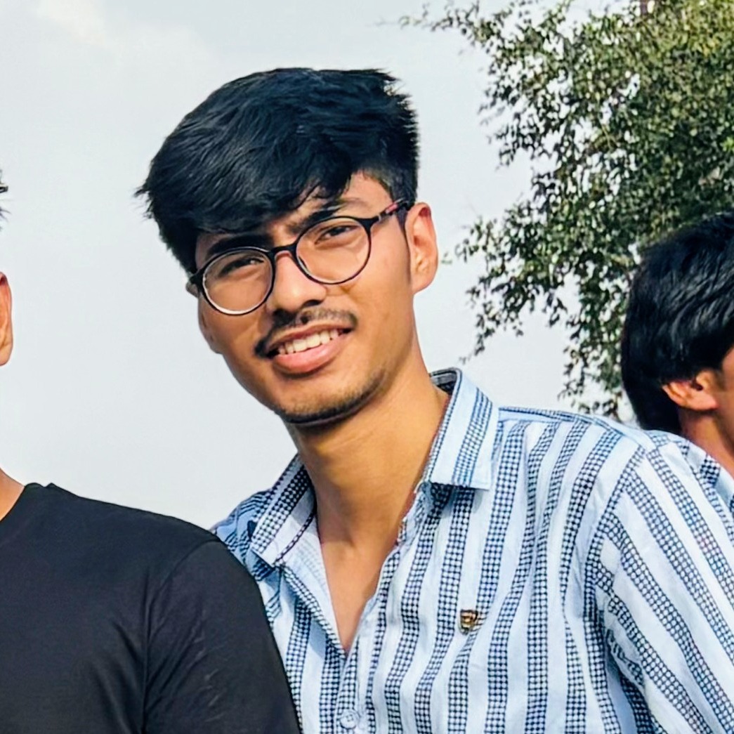 Vivek