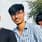 Vivek