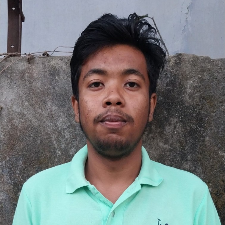Abhijit nath
