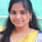 Jyothsna Priya D K