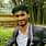 Arpan Suryawanshi