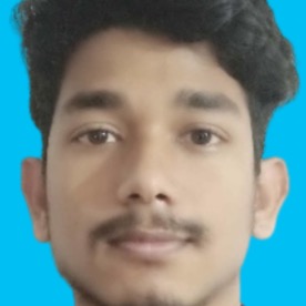 Pranay Saikia