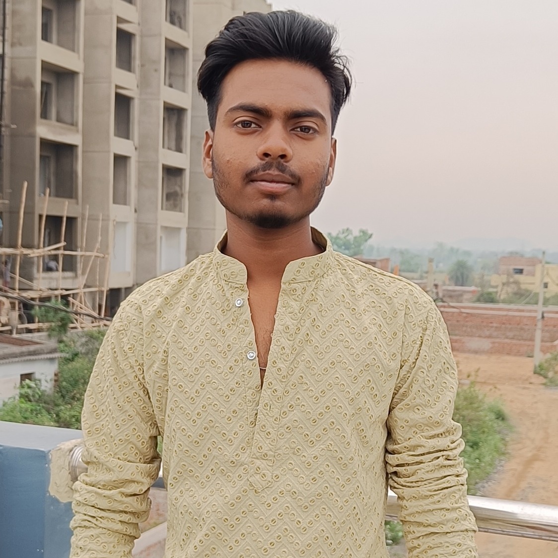Md juned