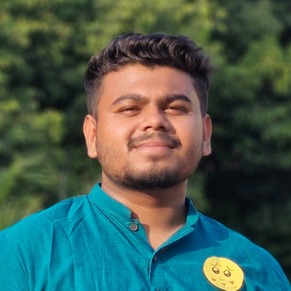 Nayandeep Das
