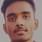Shashank Kumar Pandey