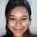 Deeplina Gogoi