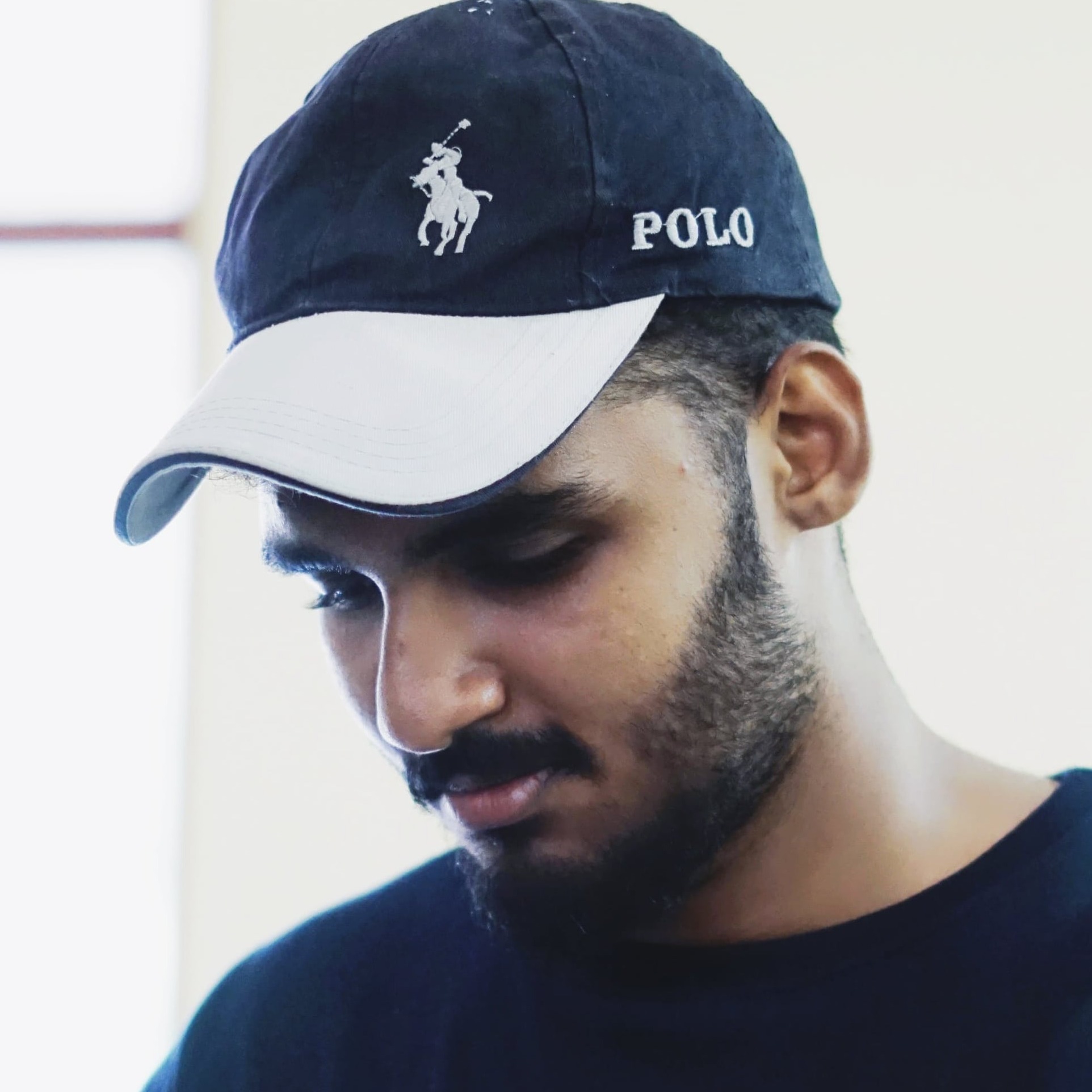 Kasinathan