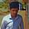 Aryan Mogare