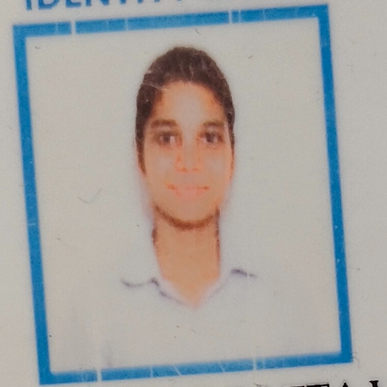 B Manaswani datta vara priya