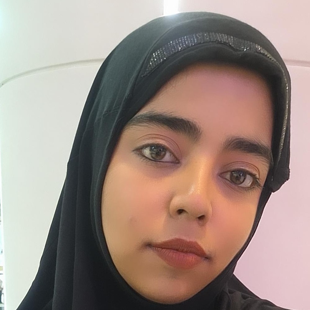 Asmi Azam