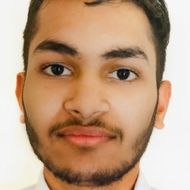 uttam Aggarwal