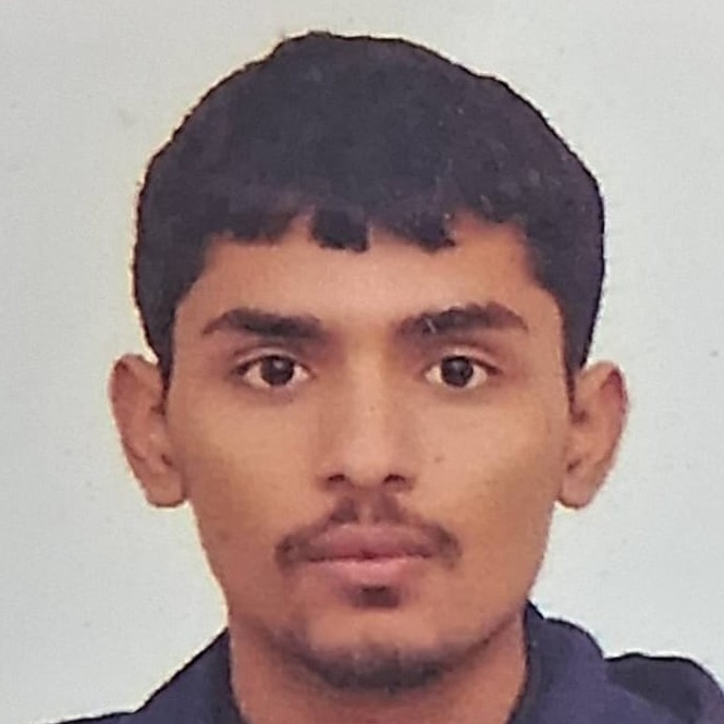 Ayush pathak